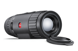 [7376049] Leica Calonox view