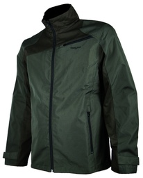 Treeland Veste maquisard oxford