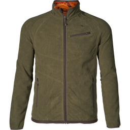 Seeland Polaire Vantage reversible