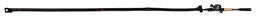 [6433049] Fox rage Rod shield 5'1 - 6'6