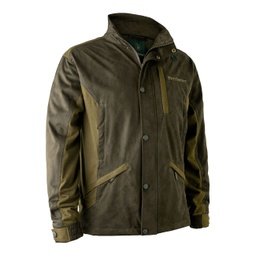 Deerhunter Veste explore