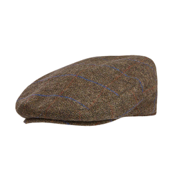 Stagunt Game cap
