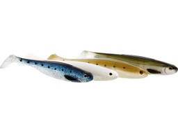 Westin Shadteez slim 120