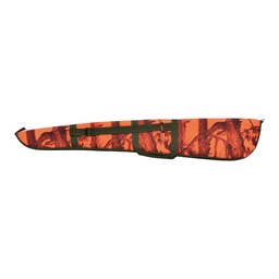 [1076201] Fourreau Ghostcamo blaze