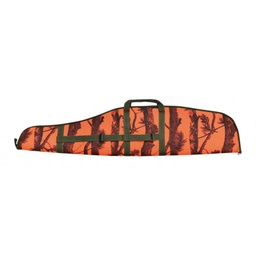 [1076202] Fourreau carabine Ghostcamo blaze