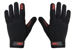 Spomb Pro casting gloves