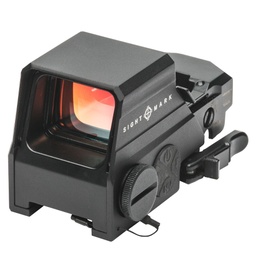 [4936044] Sightmark Ultra shot M-spec LQD