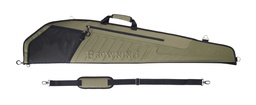 [M0746231] Browning Fourreau nitro loden