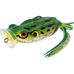 [2331703/12] River2 Sea Bully WA 45 II