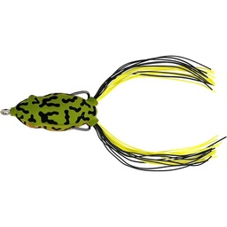 River2 Sea Bully WA 55 II