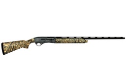 [M06451133] Stoeger M3000 gabion unlimited