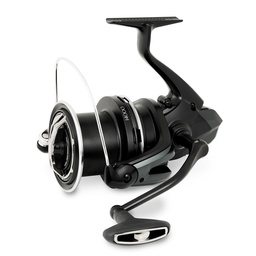 [4741056] Shimano Power Aero 14000 XTB