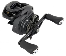 [4741057] Shimano Curado K MGL 151 XG LH