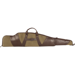 [M0776202] Harkila Fourreau reglable 110-150cm