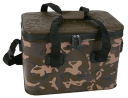 [64339229] Fox Aquos camolite coolbag 20L