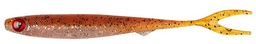 Fox Rage Slick finess 130