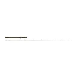 [M0810584] Savage Gear SG4 vertical specialist 6'6