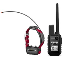 [M0657561] Garmin Alpha 10 F + collier TT25 dressage