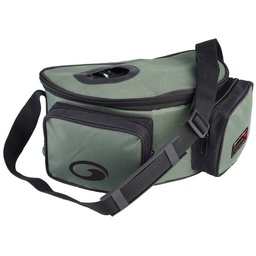 [7413001] Garbolino Panier isotherme optima truite