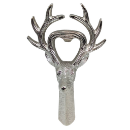 [22777128] Decapsuleur cerf alu
