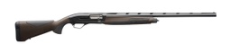 Browning Maxus 2 composite brown