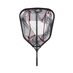 [4702906] Abu Garcia Beast landing net 70x60