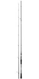 [21805247] Daiwa Exceler 802 H
