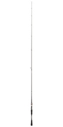 [21805248] Daiwa Exceler 65 TXH