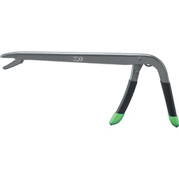 [2182412] Prorex Pince degorgeoir 240