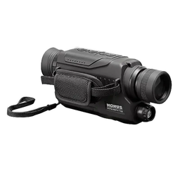 [1706029] Konus Monoculaire Konupsy 12 nocturne