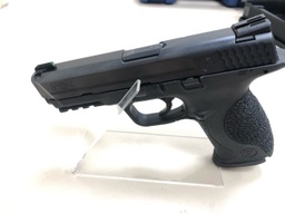 [M0375012/HVK4333] Smith Wesson MP9