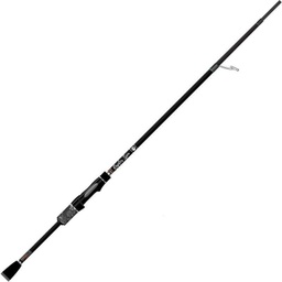 [M0320523] Volkien Raptor spin 180 L
