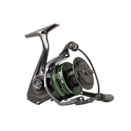 [47010139] Mitchell MX3 Spin 3000 FD