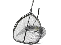 [3032904] Westin Epuisette W3 CR XL