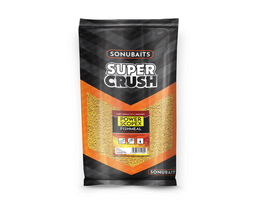 [1203331] Sonubaits Power scopex groundbait 2kg