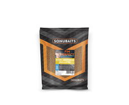 Sonubaits Stiki method pellets fin perfect