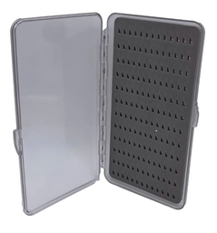 [6682823] Jmc Boite slim 102 L