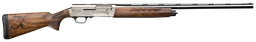 [M0745152/71] Browning A5 ultimate partridges