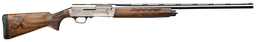 Browning A5 ultimate partridges