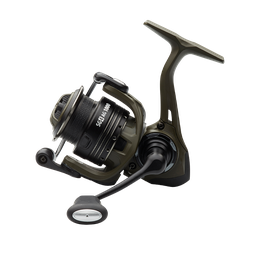 [M0811016] Savage Gear SG4 AG 2500H FD
