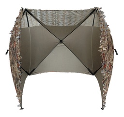 [78574231] Fuzyon Affut 3 faces camo