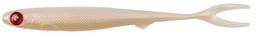 Fox Rage Slick finess 160