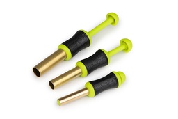 [64336081-2] Matrix Compression punch set