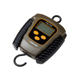 [M0813605] Prologic Avenger scale 50kg