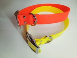 Collier TPU 30