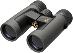 [42660003] Leupold BX-2 alpine HD shadow grey 10X42