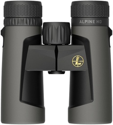 [42660004] Leupold BX-2 alpine HD shadow grey 8x42