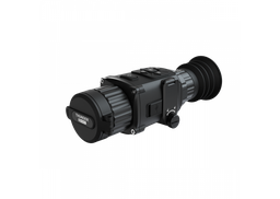[M06560132] HikMicro Lunette thermique Thunder pro TE19