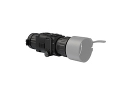 [M06560133] HikMicro Lunette thermique Thunder pro TH35PC