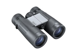 [M06560136] Bushnell Powerview 2 8X42